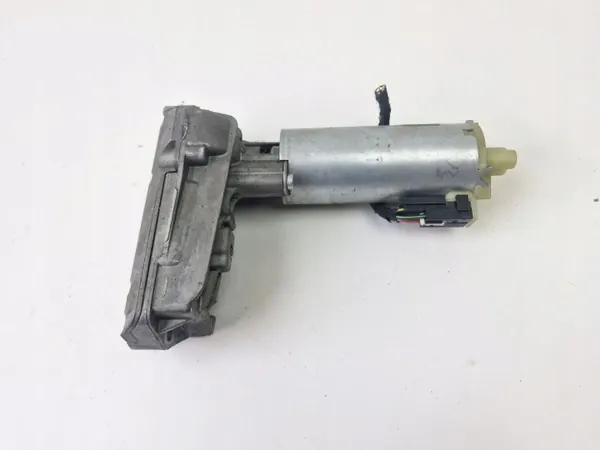 Moteur de siège Audi OE 0130002530 - Occasion image 3