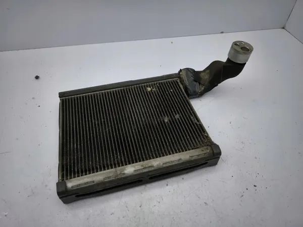 Lexus GS airco-verdampfer OEM AMD114970 - Gebruikt image 2