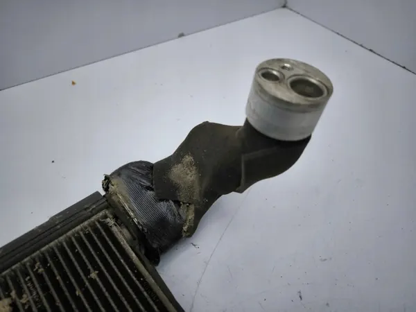 Lexus GS airco-verdampfer OEM AMD114970 - Gebruikt image 3