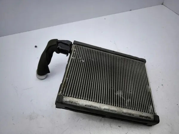 Lexus GS airco-verdampfer OEM AMD114970 - Gebruikt image 4