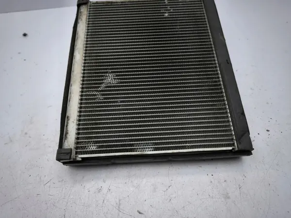 Lexus GS airco-verdampfer OEM AMD114970 - Gebruikt image 5