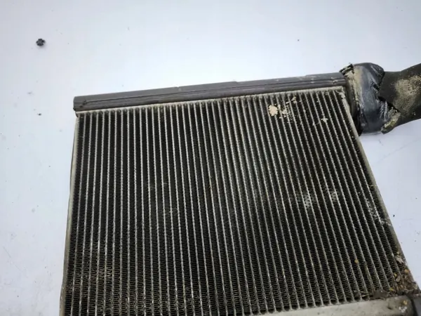 Lexus GS airco-verdampfer OEM AMD114970 - Gebruikt image 6
