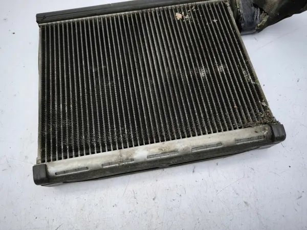 Lexus GS airco-verdampfer OEM AMD114970 - Gebruikt image 7