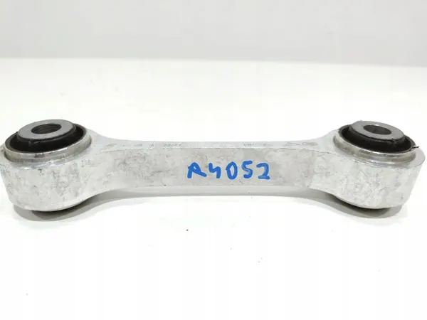 Lien de stabilisateur Land Rover Range Rover OEM m8e2-3b438-aa image 2