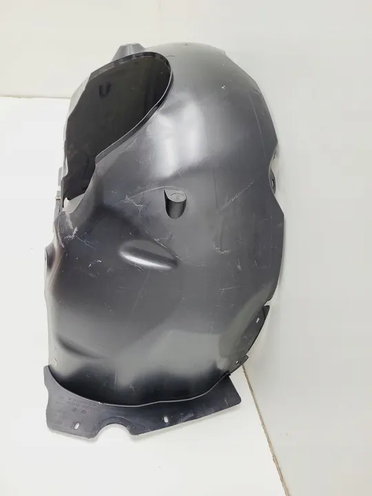 SEAT IBIZA V 6F Front Right Wheel Arch image 2