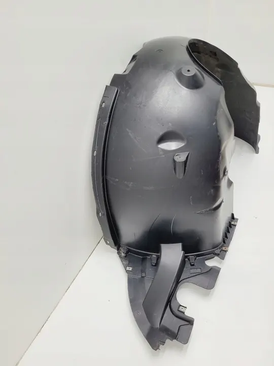 SEAT IBIZA V 6F Front Right Wheel Arch image 3