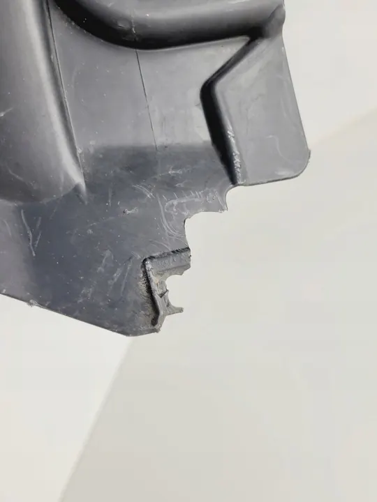 SEAT IBIZA V 6F Front Right Wheel Arch image 4