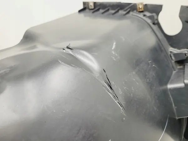 SEAT IBIZA V 6F Front Right Wheel Arch image 5