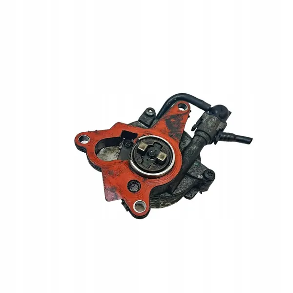Bomba de vácuo Renault Trafic II OEM image 1