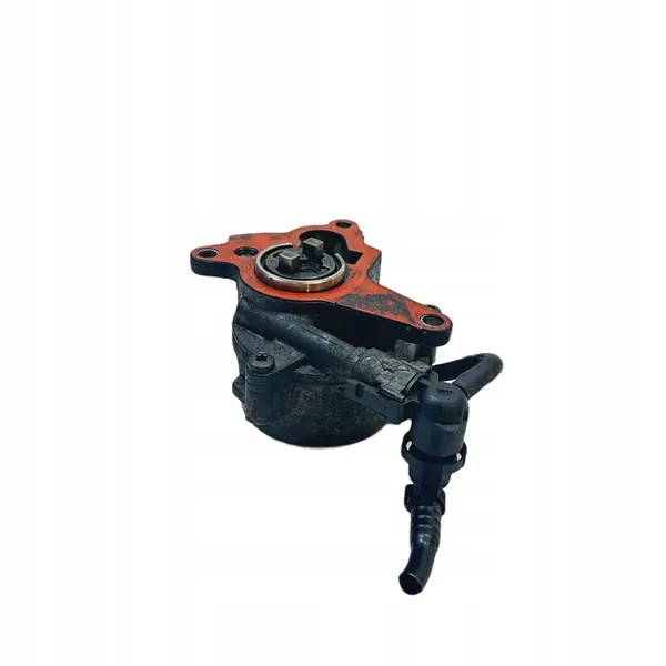 Bomba de vácuo Renault Trafic II OEM image 4