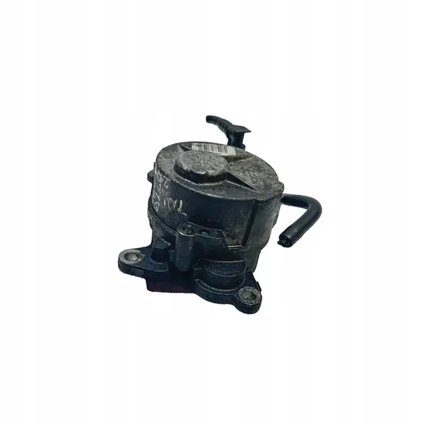 Bomba de vácuo Renault Trafic II OEM image 5