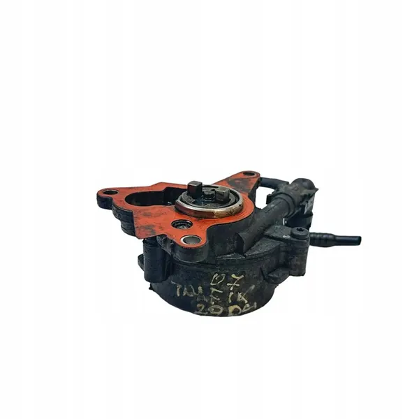 Bomba de vácuo Renault Trafic II OEM image 6