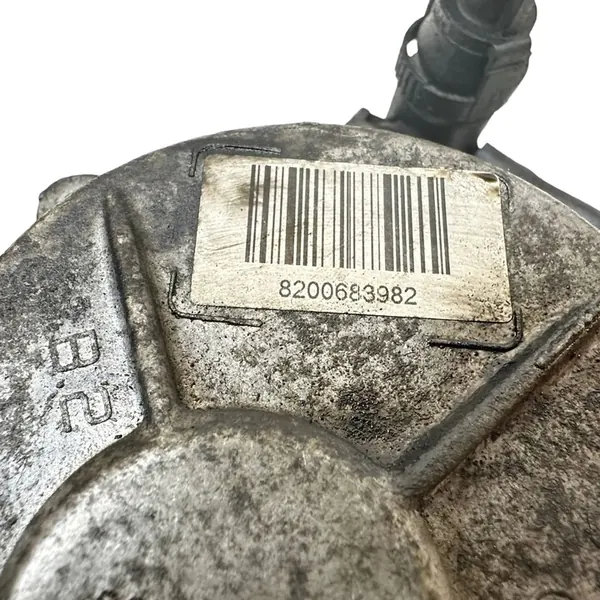 Bomba de vácuo Renault Trafic II OEM image 8