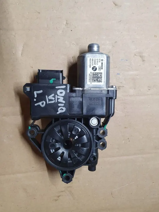 Hyundai IONIQ 6 2023 Ikkunanohjain OEM 82450-KL010 image 2