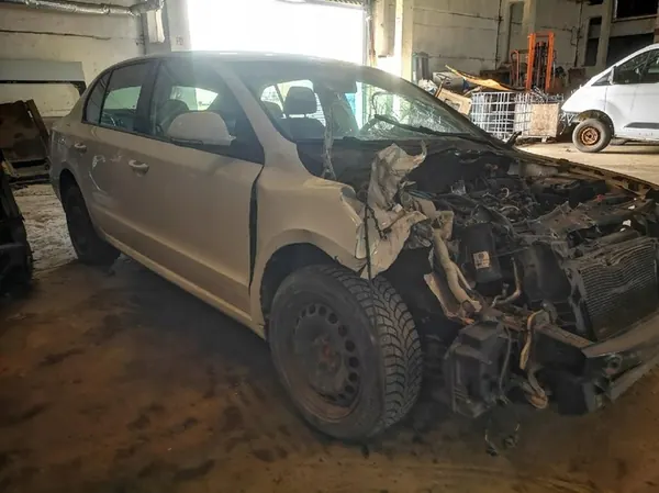 Computador Skoda Superb 2011 2.0L 1z0959772c image 4