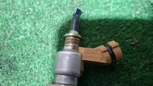 Insprutare OEM 2371026011 för Lexus IS220D 2.2 D4D image 3