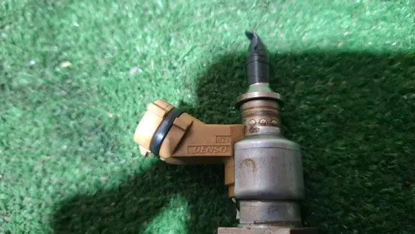 Insprutare OEM 2371026011 för Lexus IS220D 2.2 D4D image 4