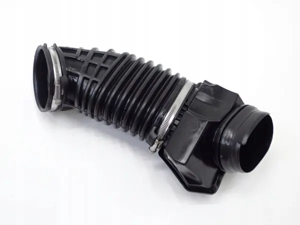 Inlaatslang OEM A4475280600 Mercedes Vito III image 3