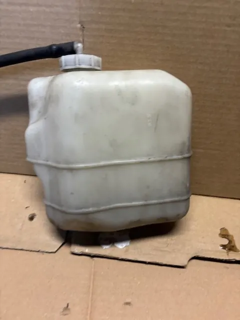 Kühlmittelbehälter HONDA CR-V III 2.0 06-11 OEM image 2