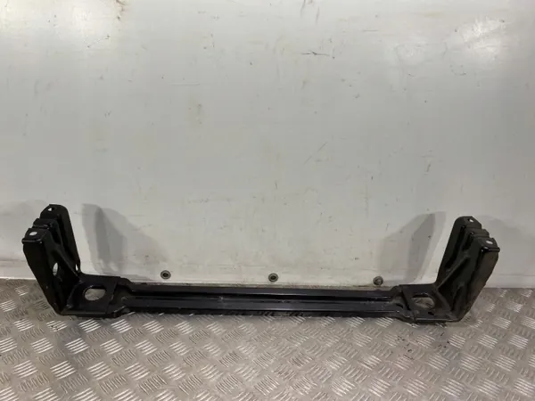 Chrysler 300C Kylare nedre fäste OEM FBZ23582 image 2