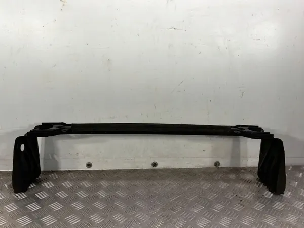 Chrysler 300C Kylare nedre fäste OEM FBZ23582 image 4