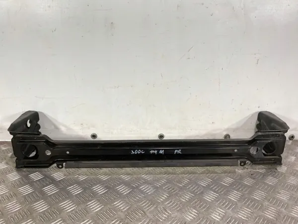 Chrysler 300C Kylare nedre fäste OEM FBZ23582 image 5