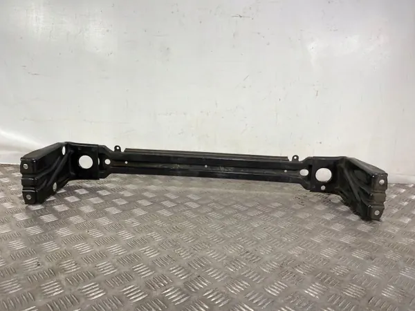 Chrysler 300C Kylare nedre fäste OEM FBZ23582 image 6