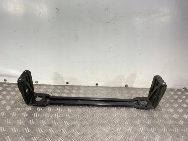 Chrysler 300C Kylare nedre fäste OEM FBZ23582 image 7