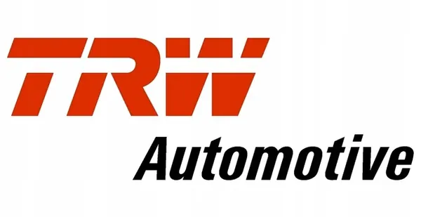TRW GDB2127 Etujarrulevyt Audi A4:lle 2015+ image 7