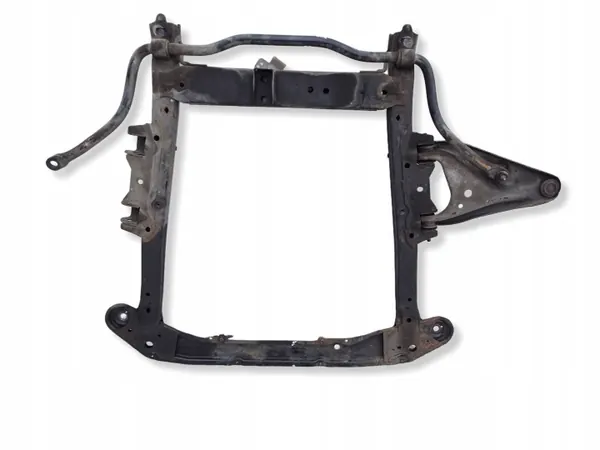 Motorsteun T2N voor Dacia Sandero II 1.5 DCI image 7