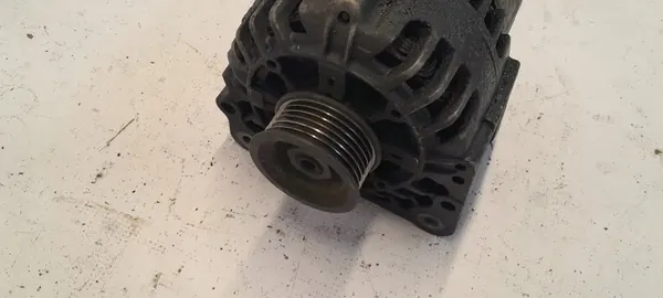 SEAT IBIZA III LIFT 1.2 Alternator 03D903025E image 2