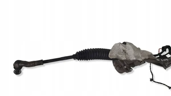 Styrhus OEM 5Q1423051BA för Volkswagen T-Roc image 8