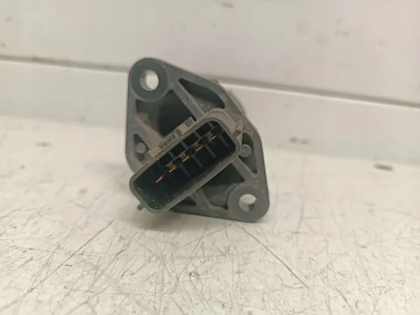 Luftmassenmesser Nissan X-Trail T30 2.2DI EO-0026117 image 2