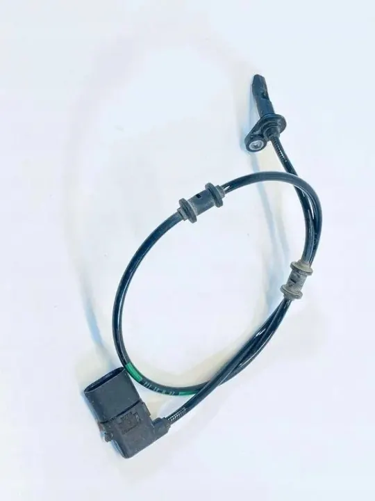 ABS-sensor A2539052400 Bak Höger Mercedes-Benz GLC image 2