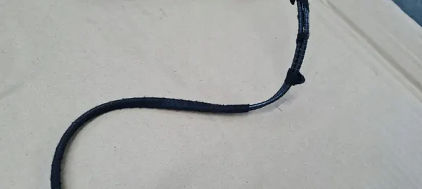 Cabo de conector de painel virtual A6 C8 A7 4K OEM image 6