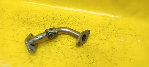 EGR Pipe VW Passat B5 FL 1.9TDI image 8