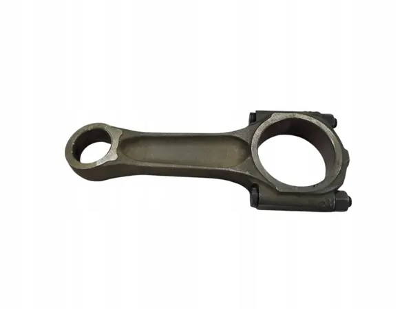 Biela Ford Focus OEM JUT201338 - Usado image 2