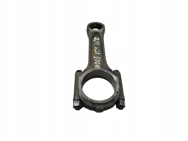 Biela Ford Focus OEM JUT201338 - Usado image 3