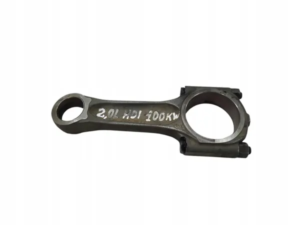Biela Ford Focus OEM JUT201338 - Usado image 4