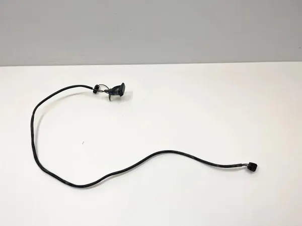 Gebrauchter Mercedes-Benz SL R129 Scheibenwischer OEM A0165450028 image 2