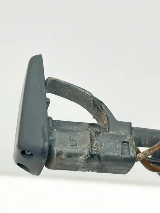 Gebrauchter Mercedes-Benz SL R129 Scheibenwischer OEM A0165450028 image 4