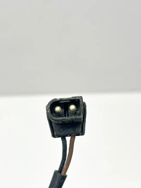 Gebrauchter Mercedes-Benz SL R129 Scheibenwischer OEM A0165450028 image 6