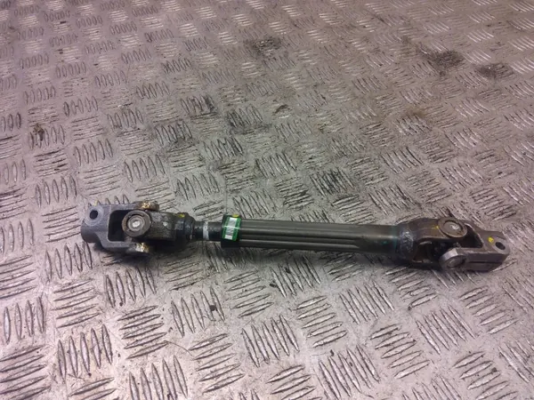 Cruz coluna direção Hyundai i10 OEM 56400-B4150 image 2
