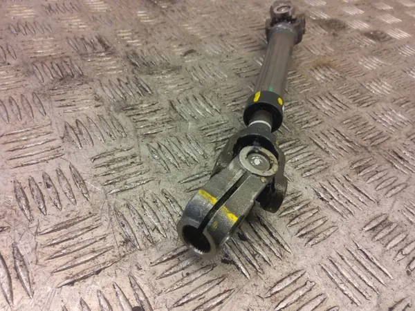 Cruz coluna direção Hyundai i10 OEM 56400-B4150 image 3