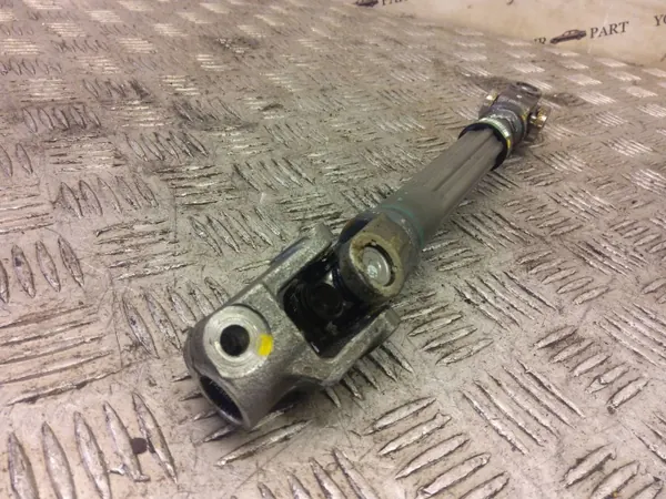Cruz coluna direção Hyundai i10 OEM 56400-B4150 image 4