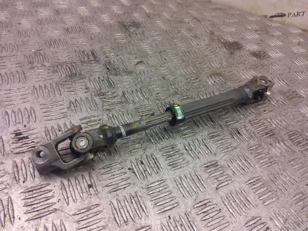 Cruz coluna direção Hyundai i10 OEM 56400-B4150 image 5