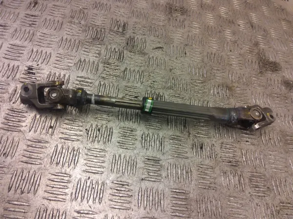 Cruz coluna direção Hyundai i10 OEM 56400-B4150 image 6