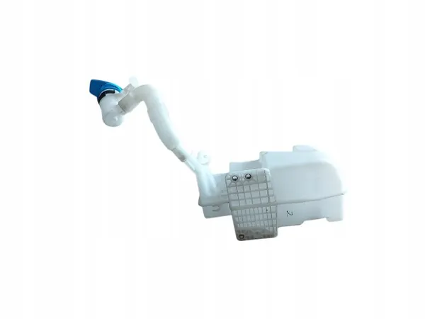 Réservoir lave-glace OEM 5C6955453Q VW Jetta 2015-2018 image 3