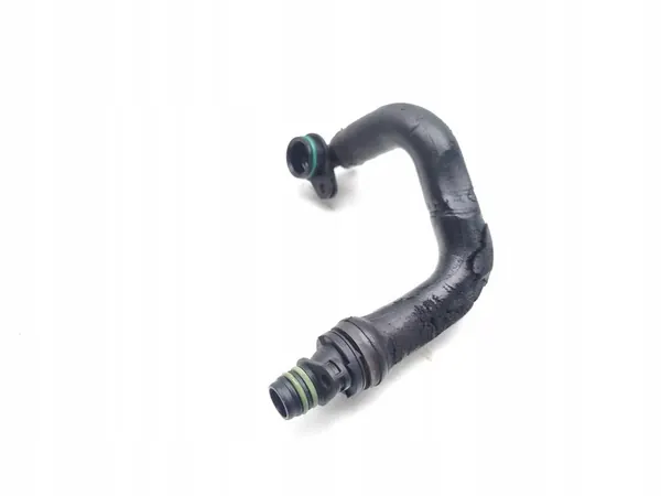 VW Polo Moottorisylinteri 1.0 TSI 2018 04C103474B image 2