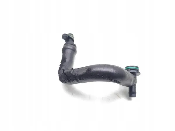 VW Polo Moottorisylinteri 1.0 TSI 2018 04C103474B image 3